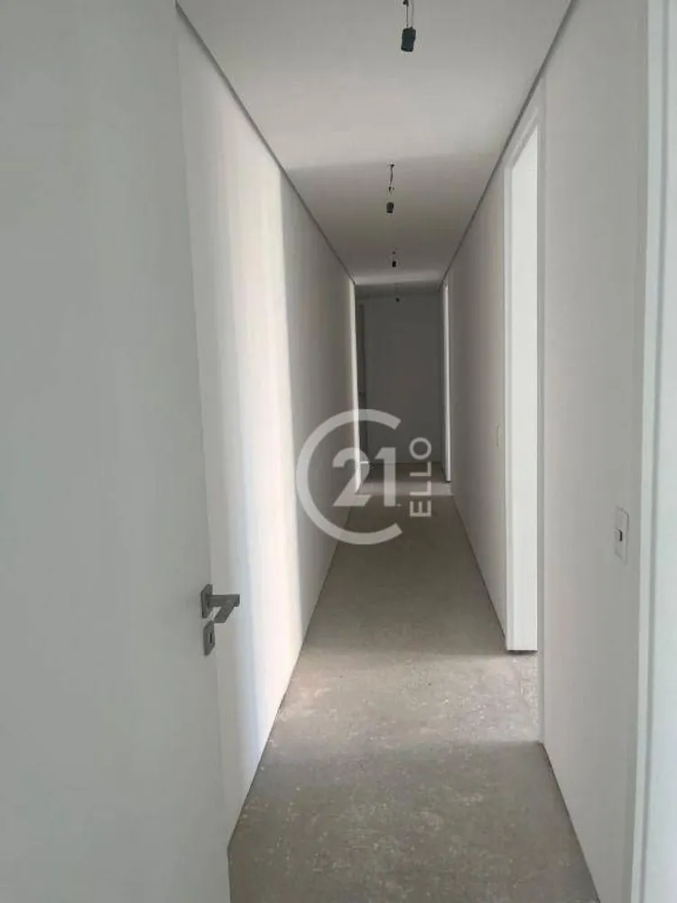 Apartamento, 4 quartos, 325 m² - Foto 15