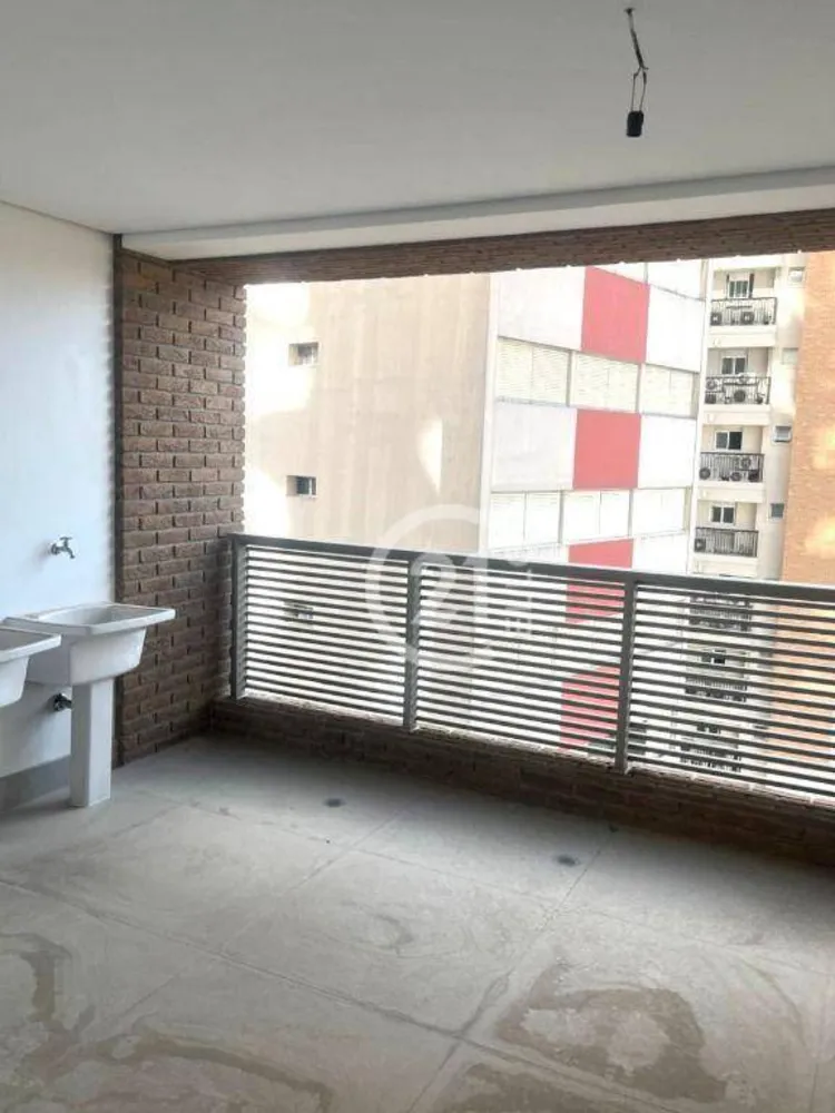 Apartamento, 4 quartos, 325 m² - Foto 6