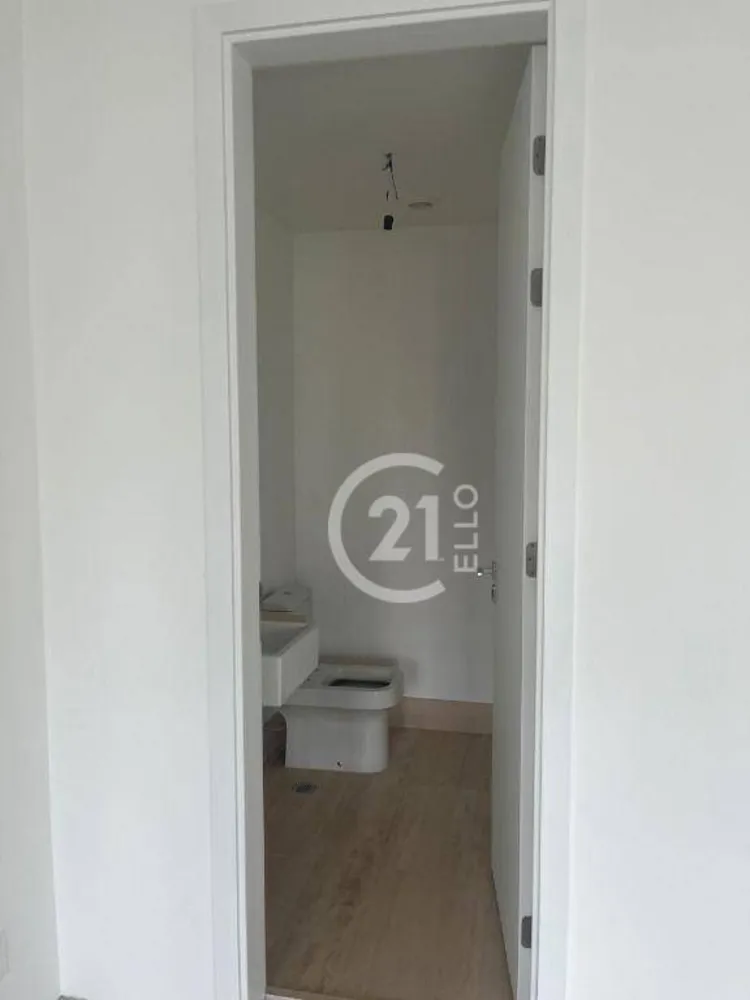 Apartamento, 4 quartos, 325 m² - Foto 9