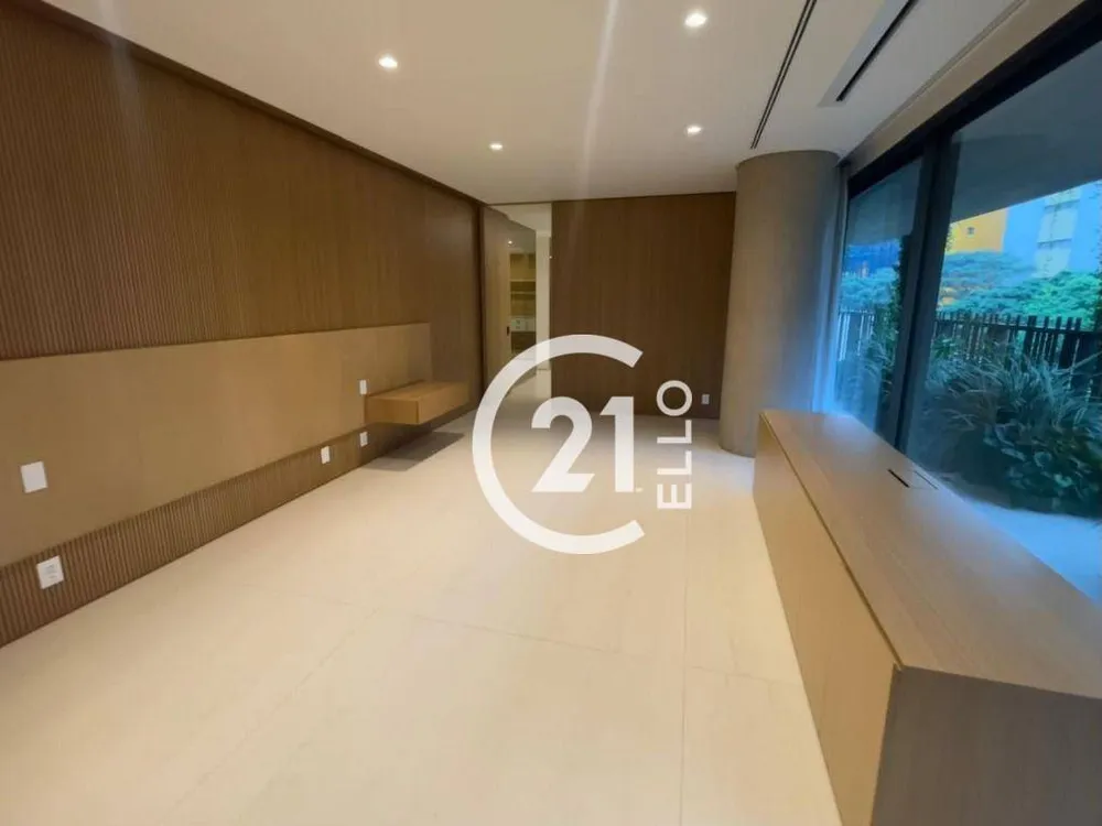 Apartamento, 4 quartos, 479 m² - Foto 10