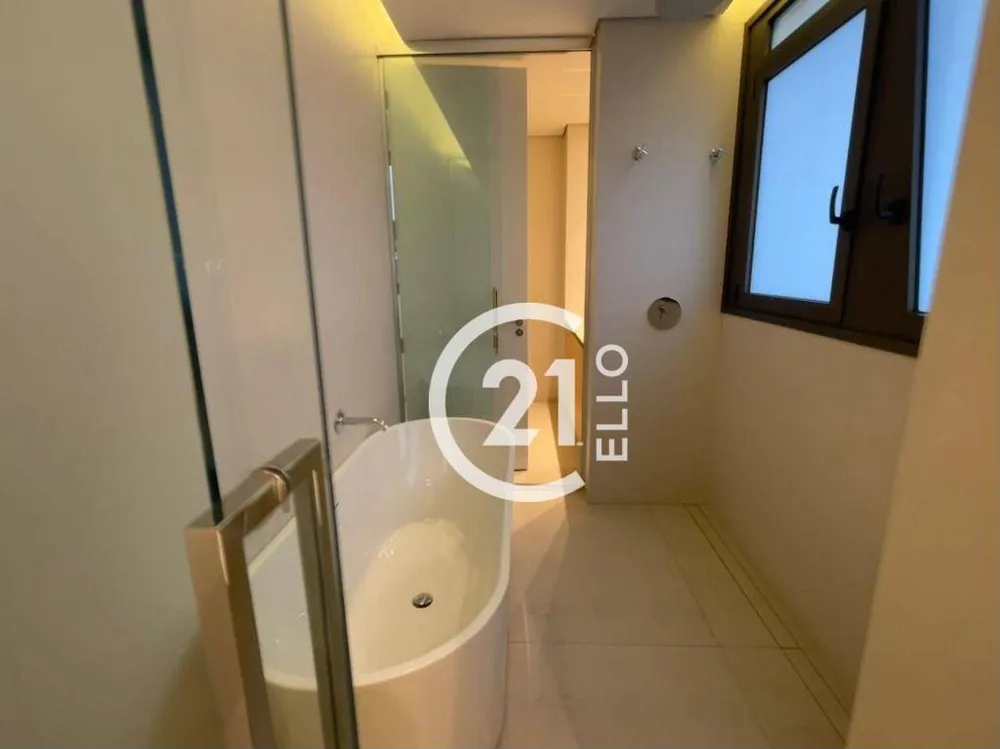 Apartamento, 4 quartos, 479 m² - Foto 9