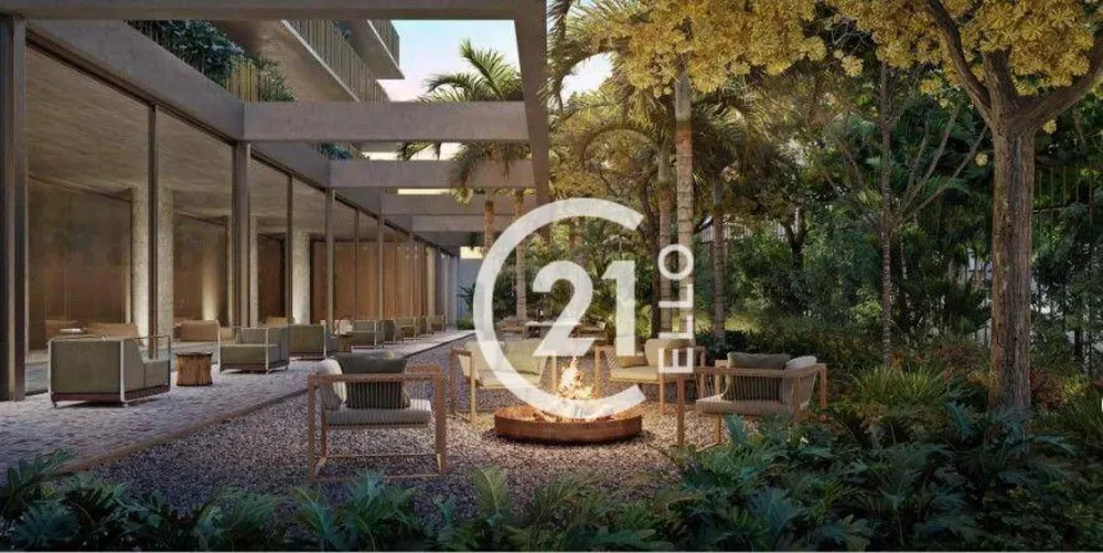 Apartamento, 4 quartos, 479 m² - Foto 15