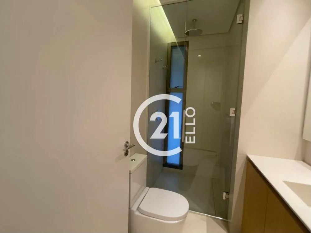 Apartamento, 4 quartos, 479 m² - Foto 11