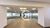 Sala-Conjunto, 267 m² - Foto 1