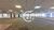 Sala-Conjunto, 267 m² - Foto 5