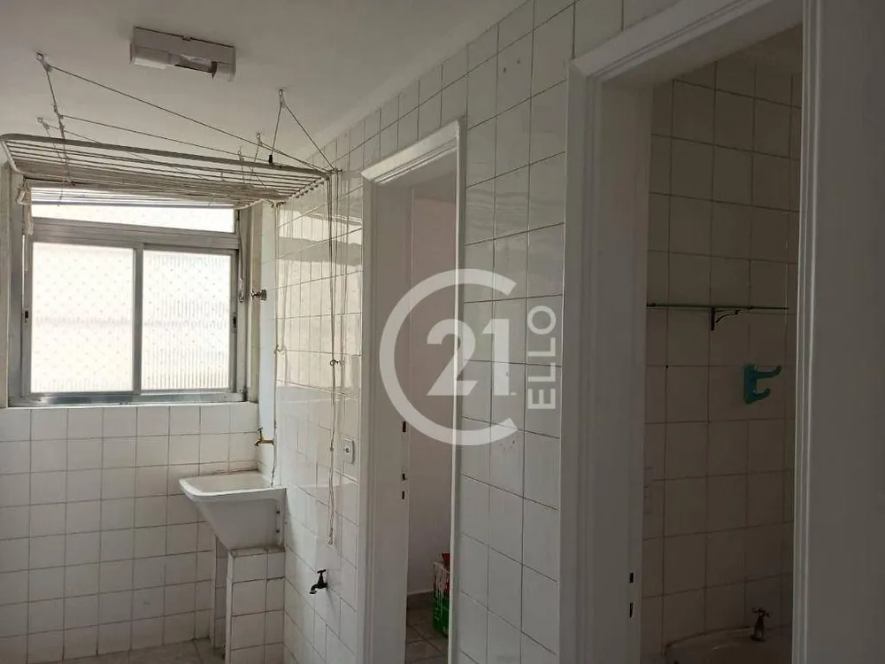 Apartamento, 3 quartos, 109 m² - Foto 5