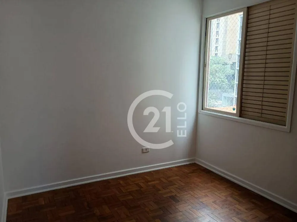 Apartamento, 3 quartos, 109 m² - Foto 7