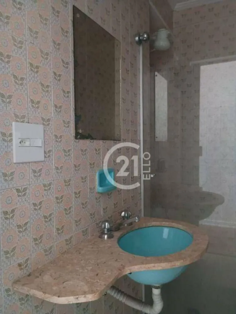 Apartamento, 3 quartos, 109 m² - Foto 2