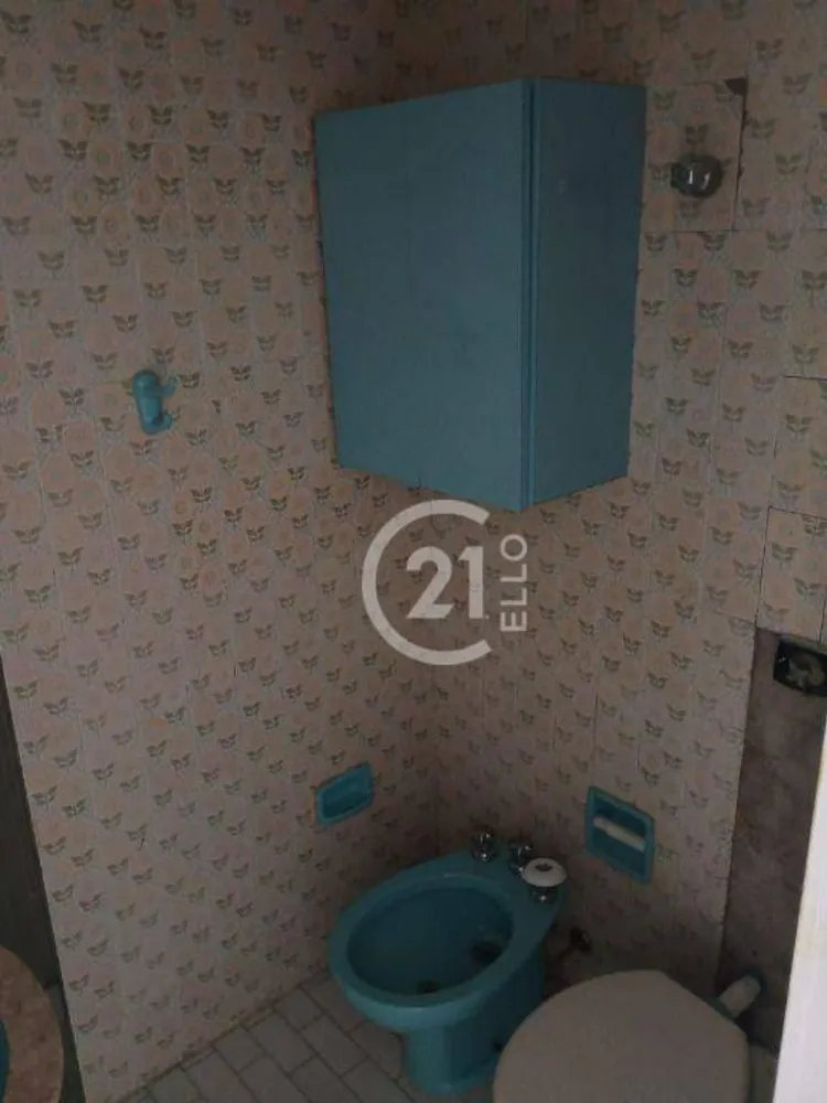Apartamento, 3 quartos, 109 m² - Foto 2