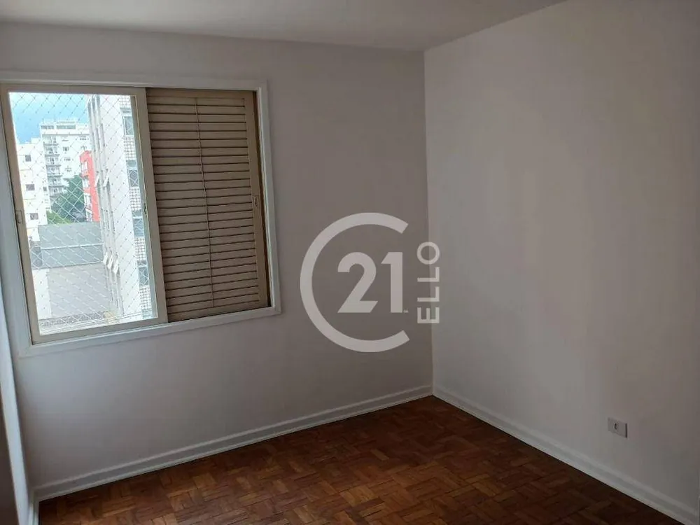 Apartamento, 3 quartos, 109 m² - Foto 12