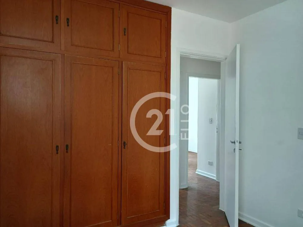 Apartamento, 3 quartos, 109 m² - Foto 10