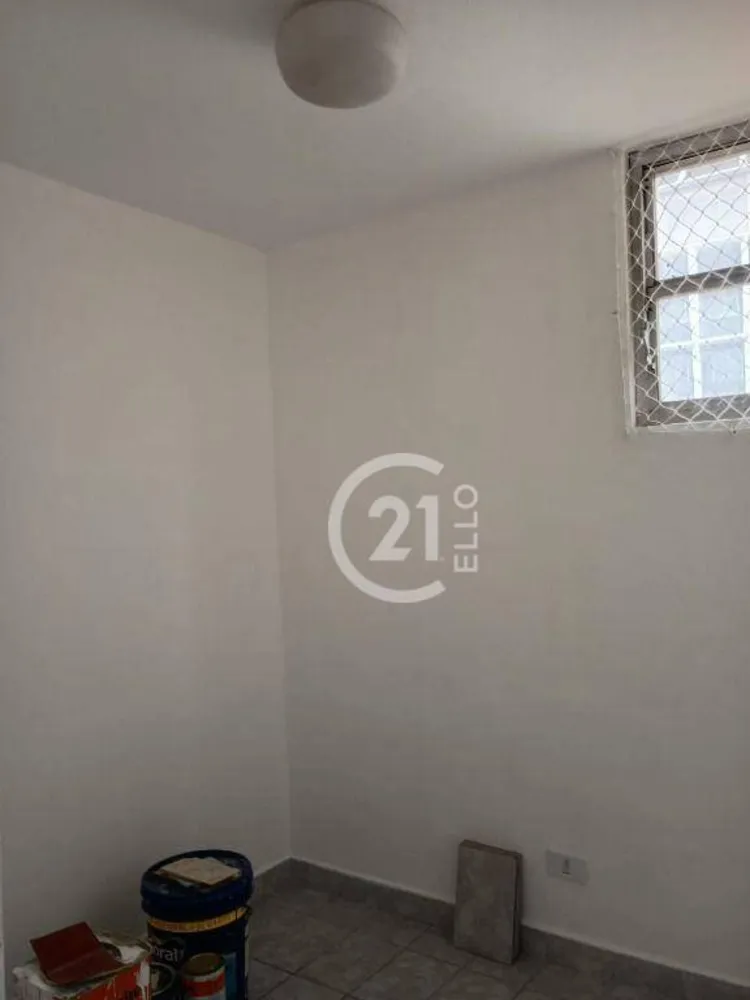 Apartamento, 3 quartos, 109 m² - Foto 3