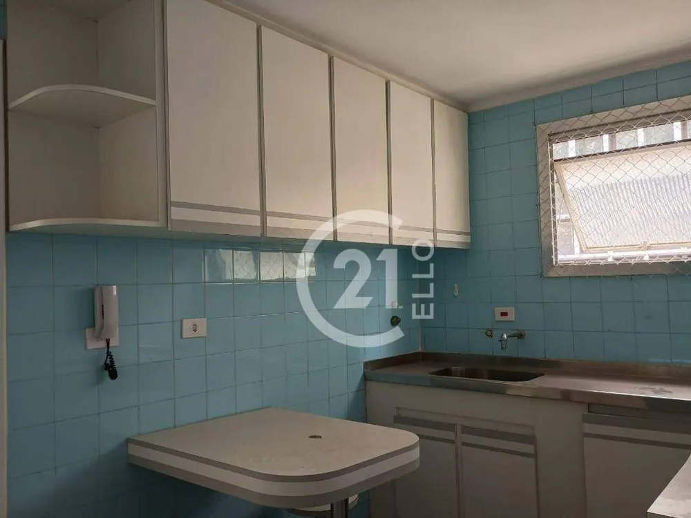 Apartamento, 3 quartos, 109 m² - Foto 7