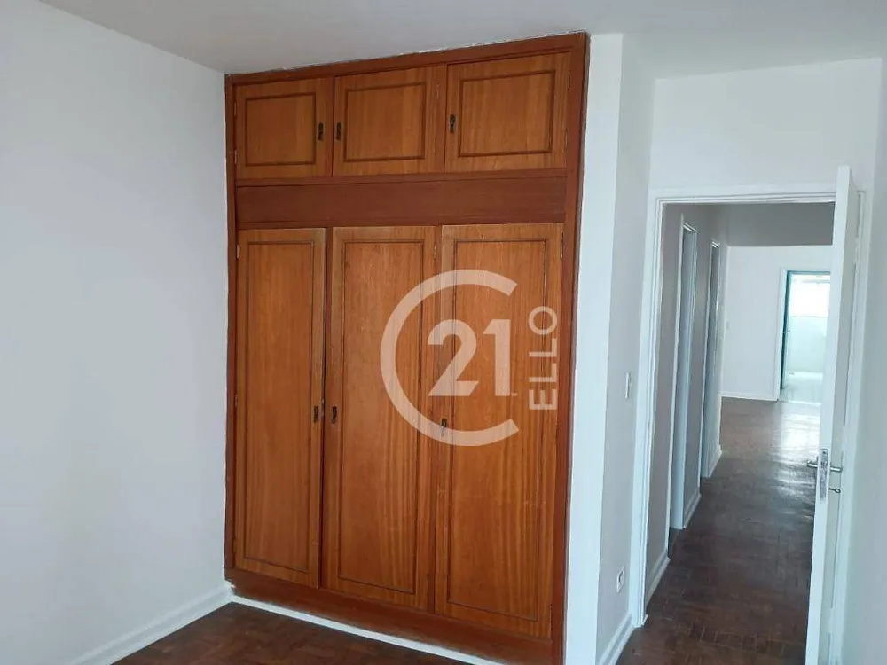Apartamento, 3 quartos, 109 m² - Foto 4
