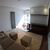 Cobertura, 3 quartos, 287 m² - Foto 5