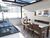 Cobertura, 3 quartos, 287 m² - Foto 1