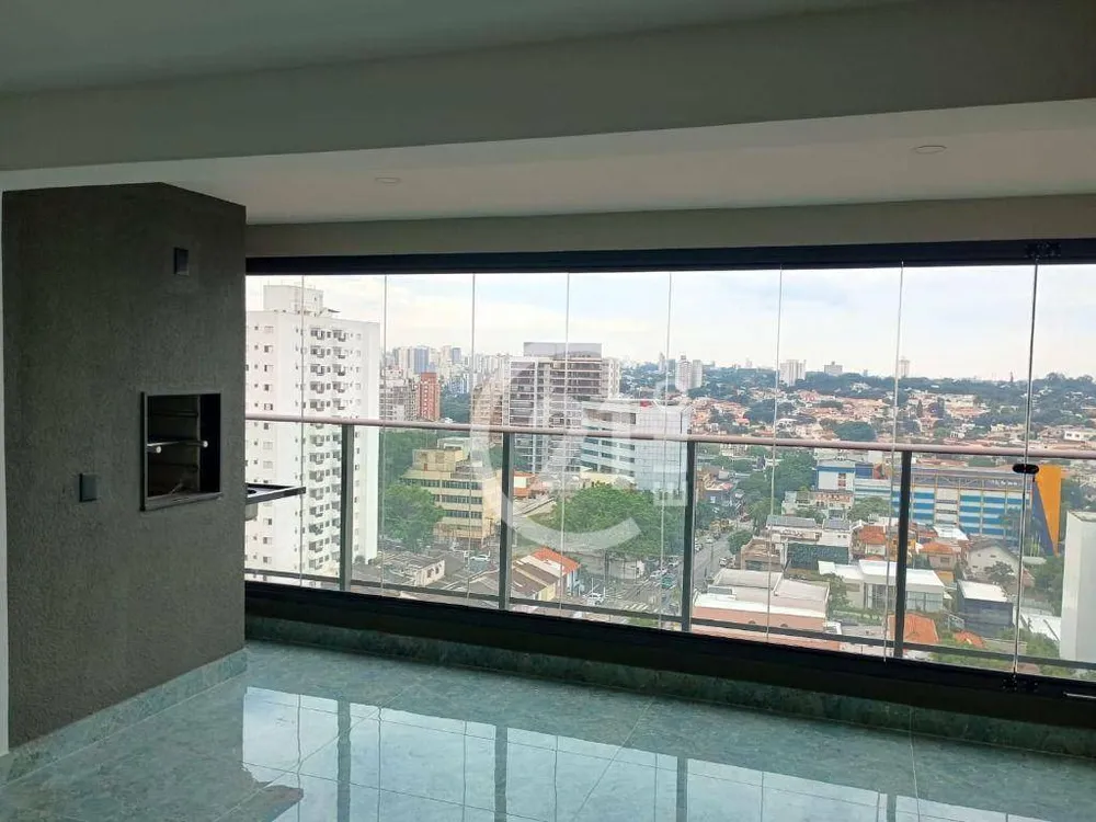 Apartamento, 1 quarto, 62 m² - Foto 2
