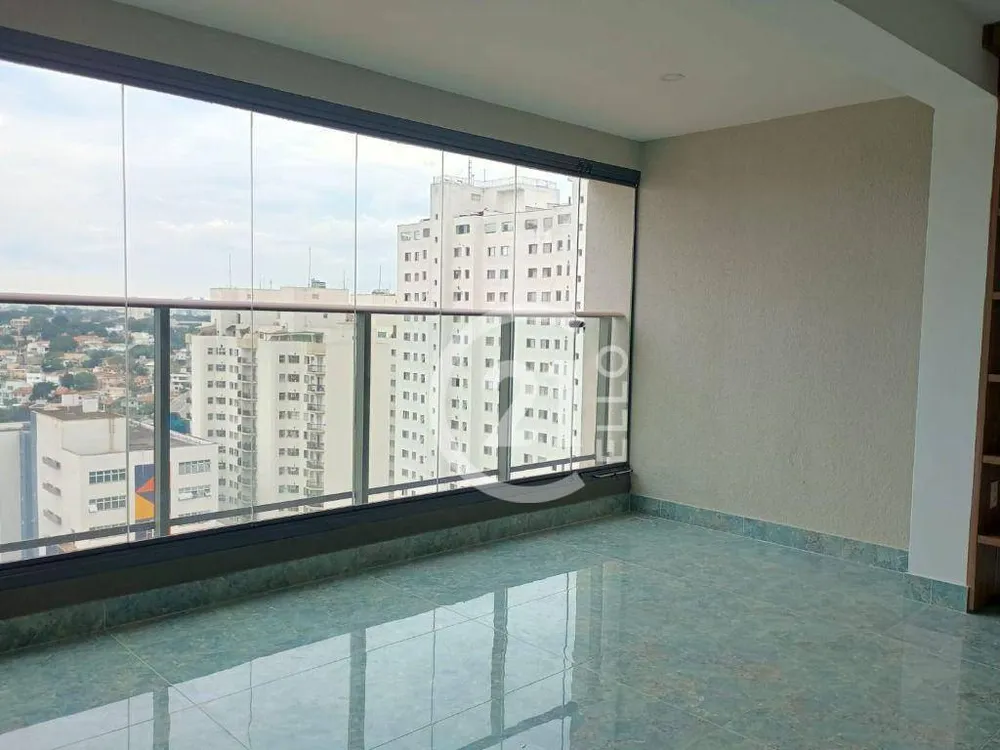 Apartamento, 1 quarto, 62 m² - Foto 3