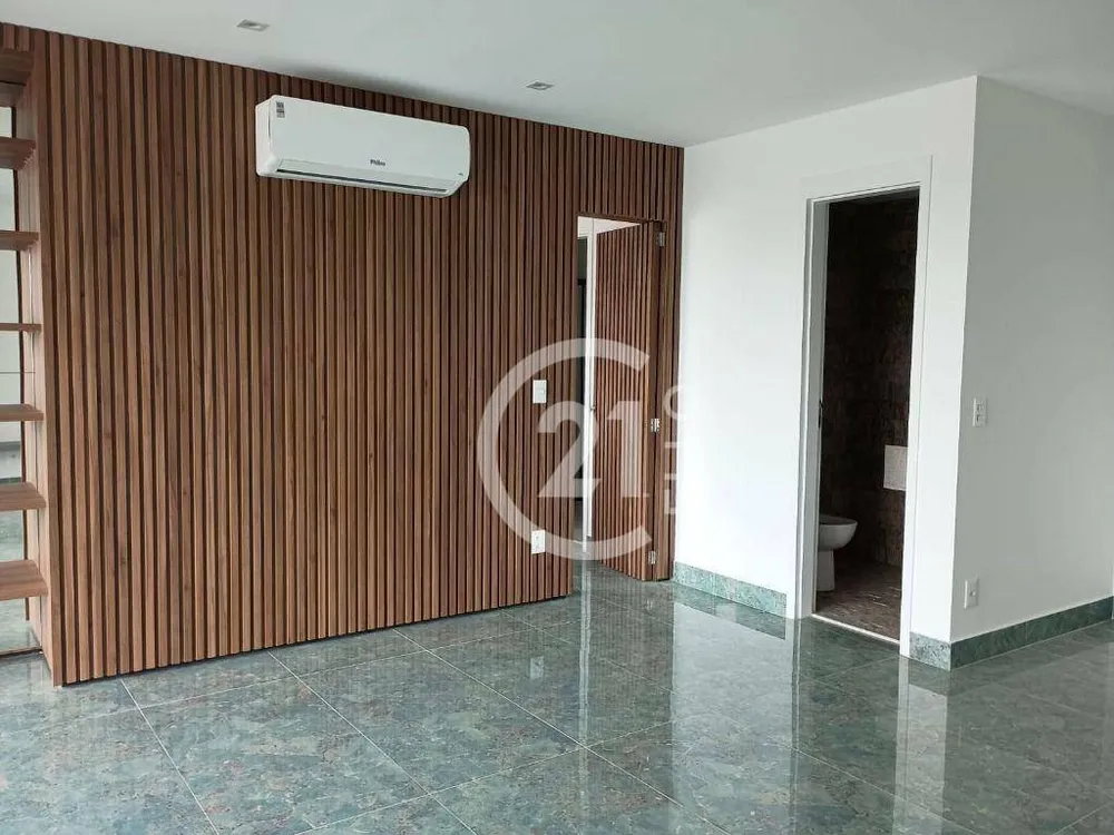 Apartamento, 1 quarto, 62 m² - Foto 5