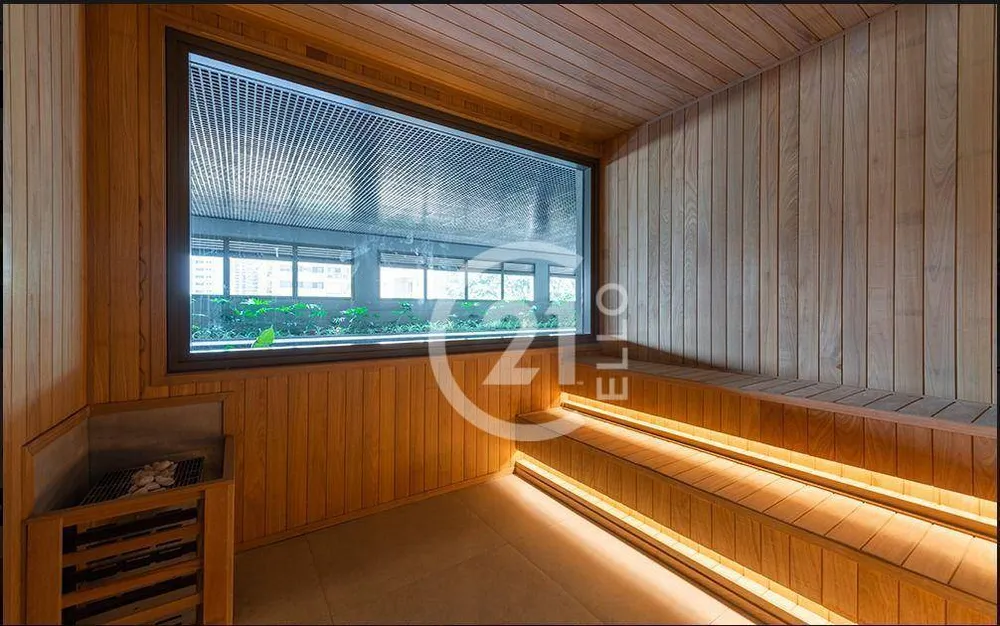 Apartamento, 1 quarto, 62 m² - Foto 15