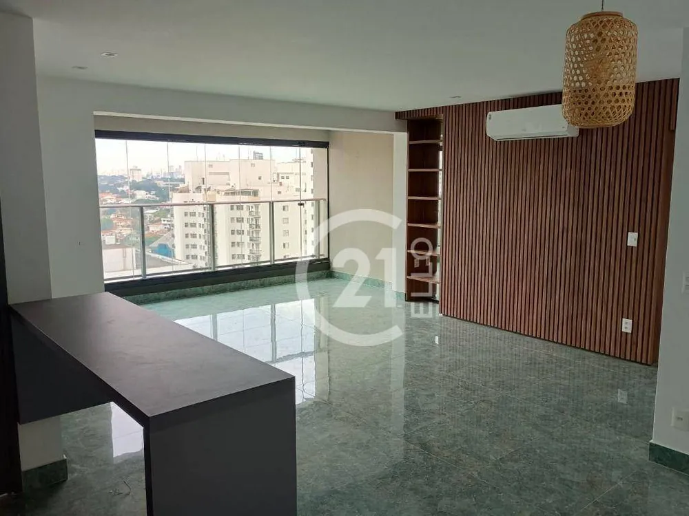 Apartamento, 1 quarto, 62 m² - Foto 1