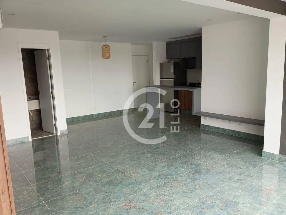 Apartamento, 1 quarto, 62 m² - Foto 6