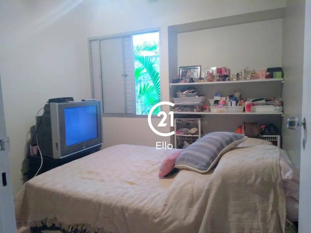 Apartamento, 2 quartos, 62 m² - Foto 11