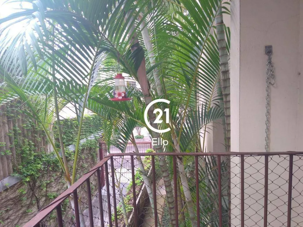 Apartamento, 2 quartos, 62 m² - Foto 3