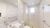 Apartamento, 2 quartos, 324 m² - Foto 5