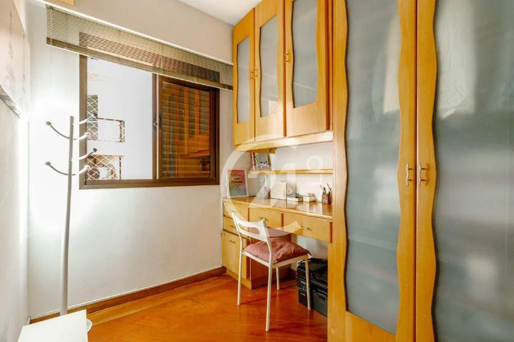 Apartamento, 3 quartos, 81 m² - Foto 6