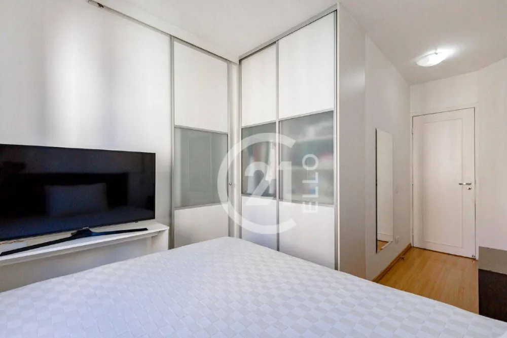 Apartamento, 3 quartos, 81 m² - Foto 3