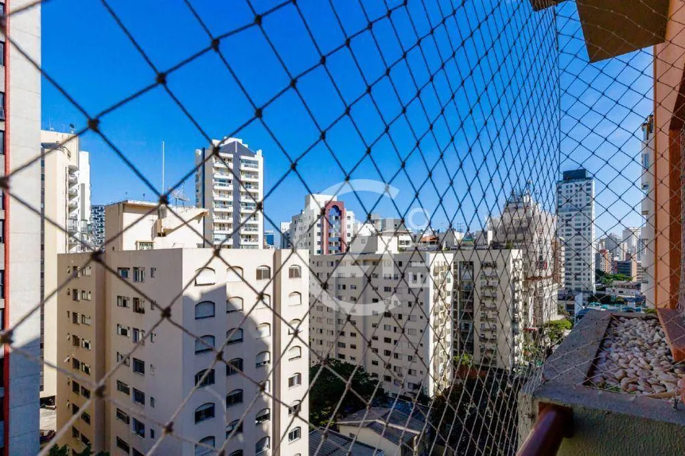 Apartamento, 3 quartos, 81 m² - Foto 7