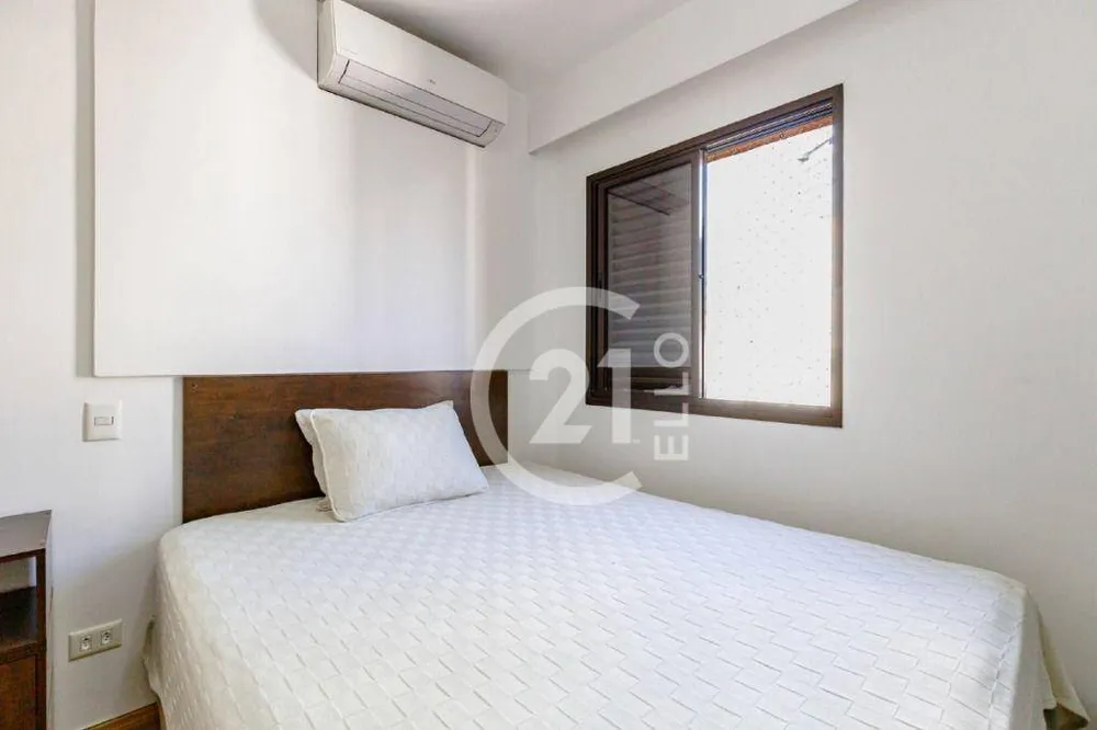 Apartamento, 3 quartos, 81 m² - Foto 4