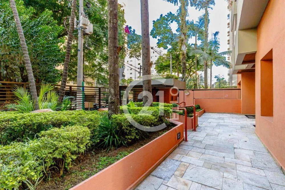 Apartamento, 3 quartos, 81 m² - Foto 11