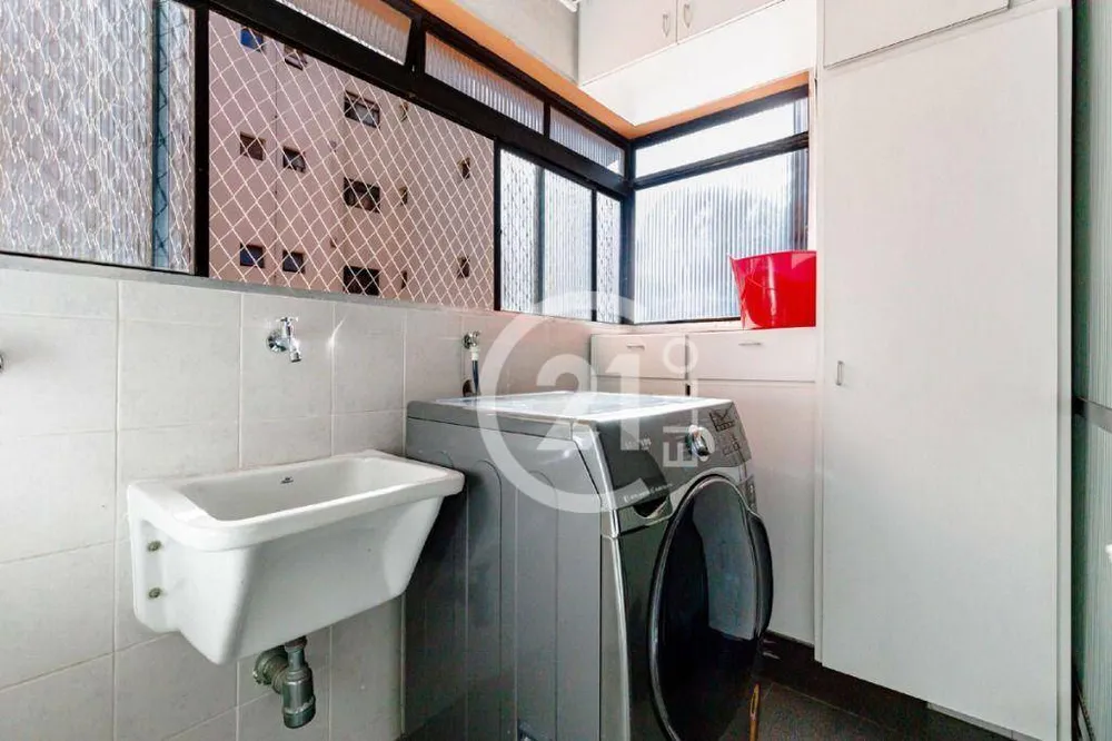 Apartamento, 3 quartos, 81 m² - Foto 9