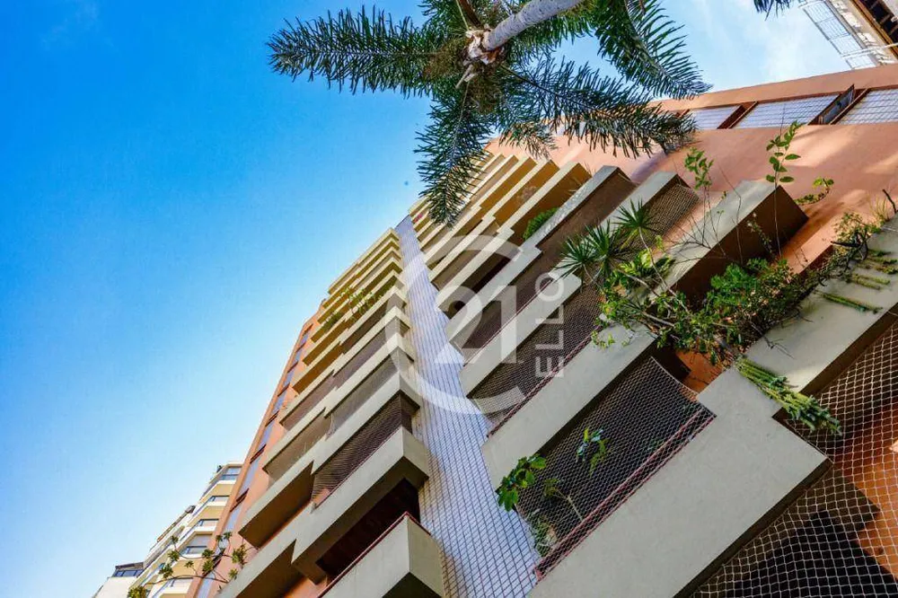 Apartamento, 3 quartos, 81 m² - Foto 12