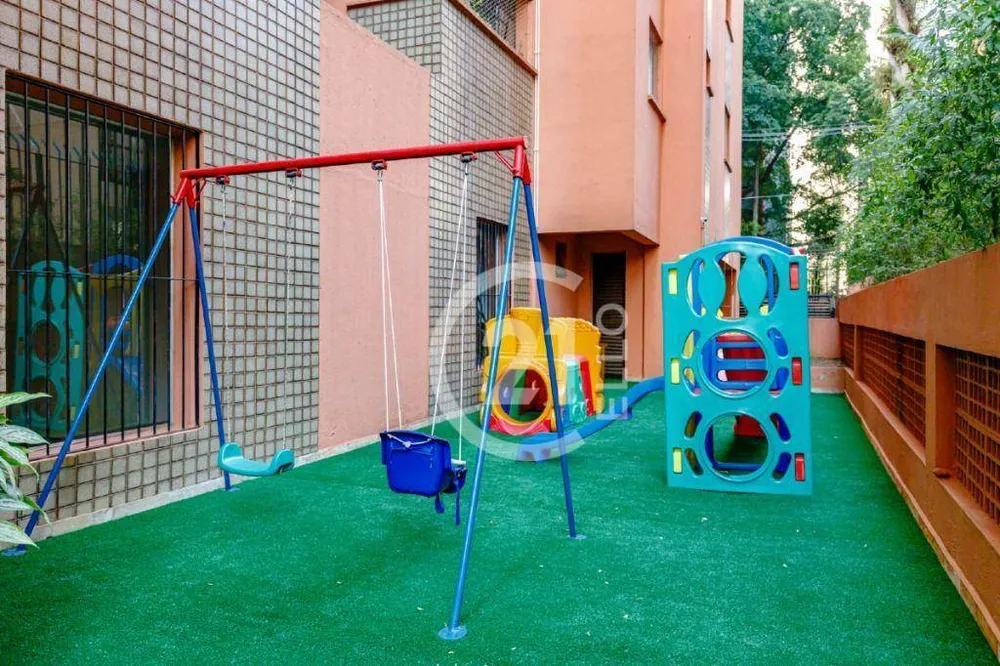 Apartamento, 3 quartos, 81 m² - Foto 10