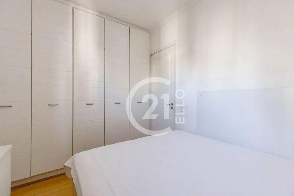 Apartamento, 3 quartos, 81 m² - Foto 5