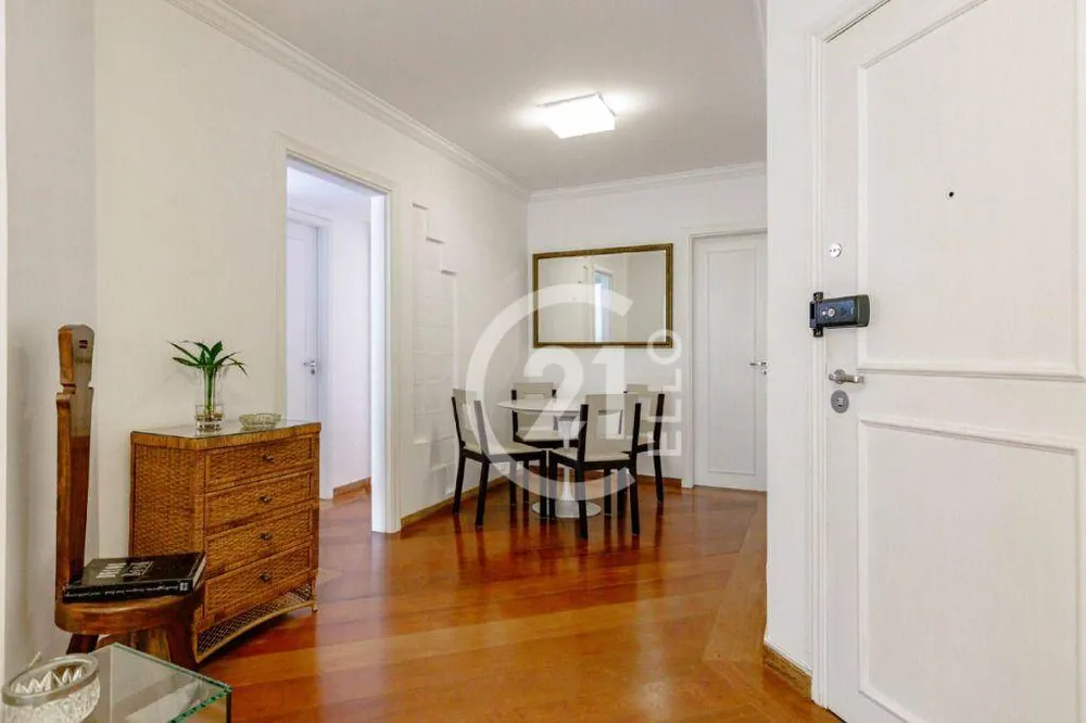Apartamento, 3 quartos, 81 m² - Foto 2