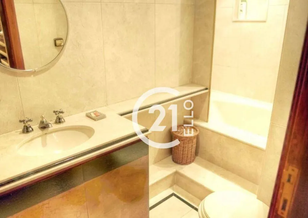 Apartamento, 3 quartos, 300 m² - Foto 11