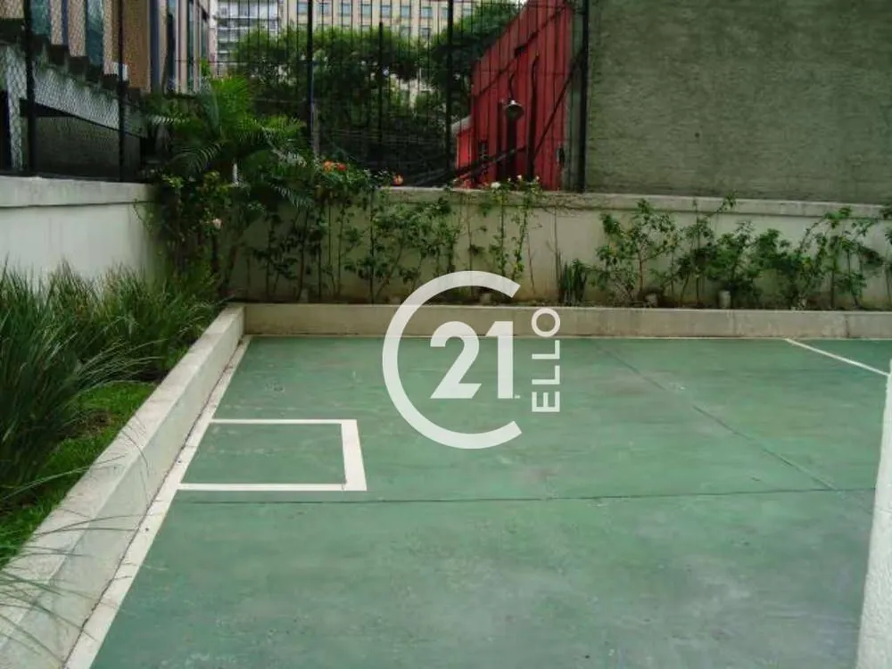 Apartamento, 2 quartos, 65 m² - Foto 16
