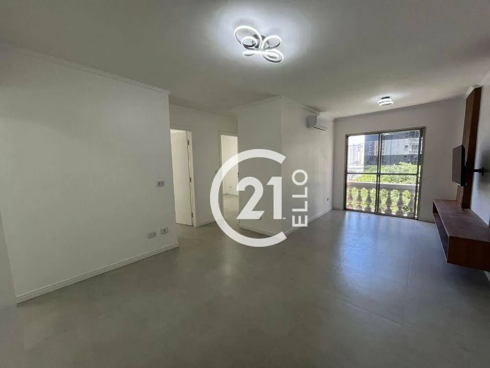 Apartamento, 2 quartos, 65 m² - Foto 1