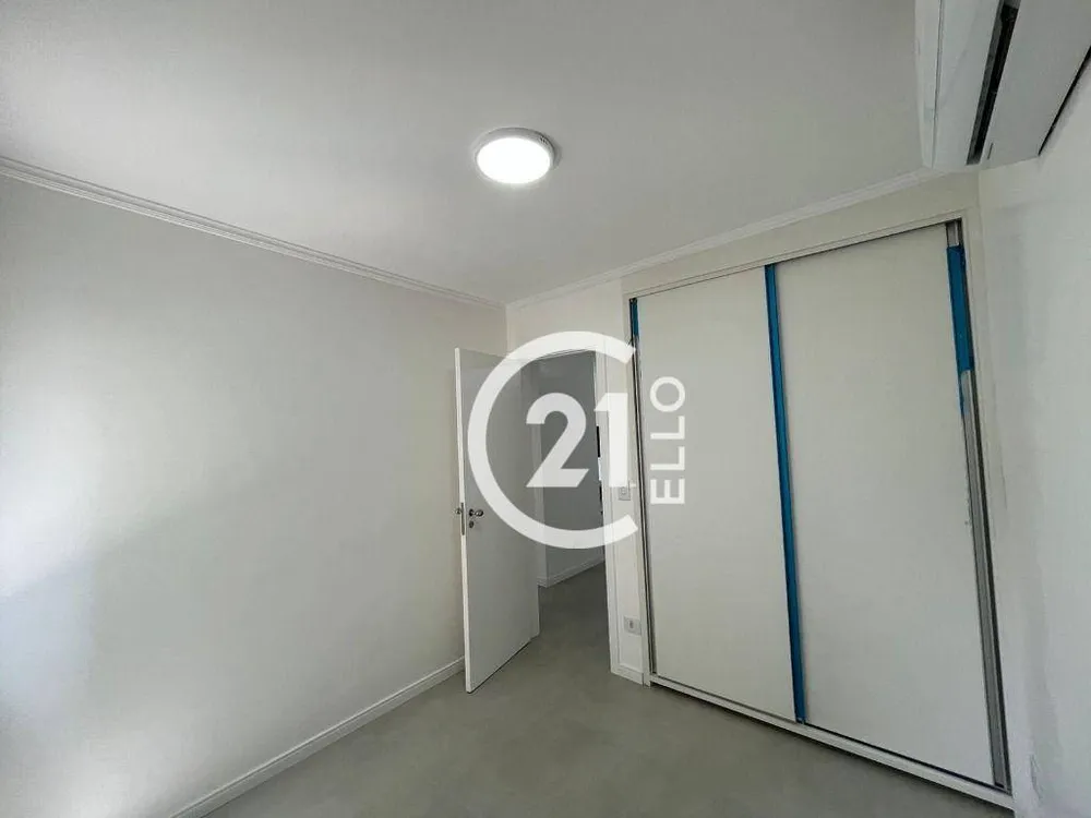 Apartamento, 2 quartos, 65 m² - Foto 5