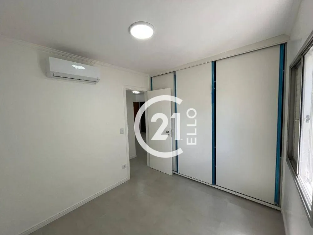 Apartamento, 2 quartos, 65 m² - Foto 7