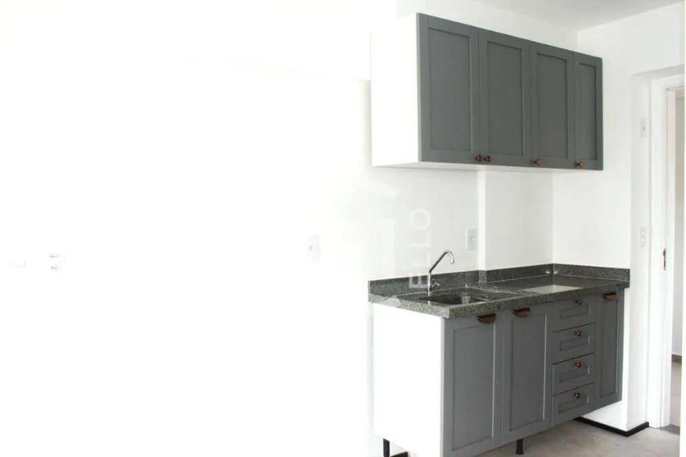 Apartamento, 1 quarto, 27 m² - Foto 11