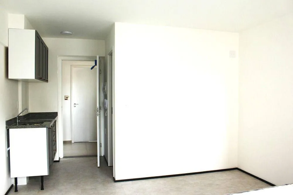 Apartamento, 1 quarto, 27 m² - Foto 8