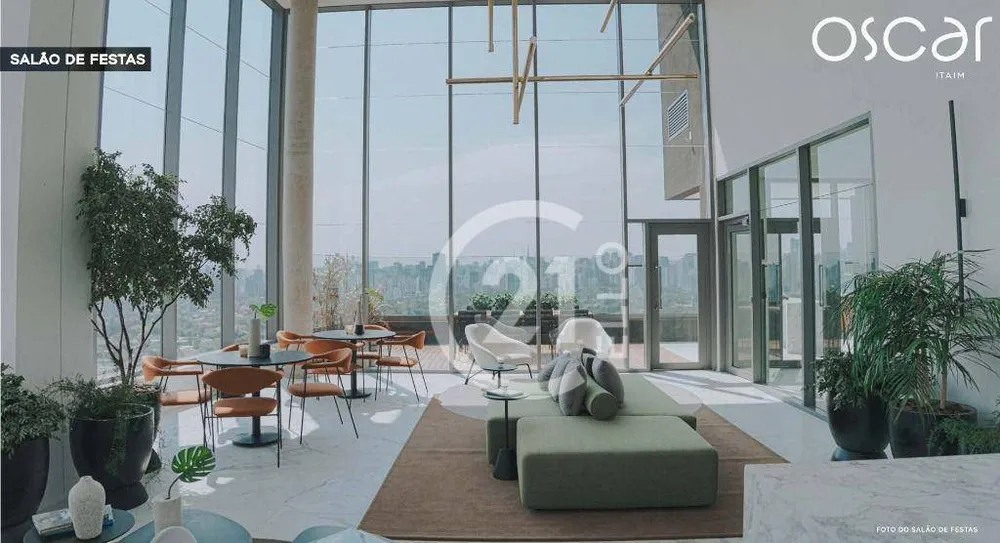 Apartamento, 3 quartos, 142 m² - Foto 10