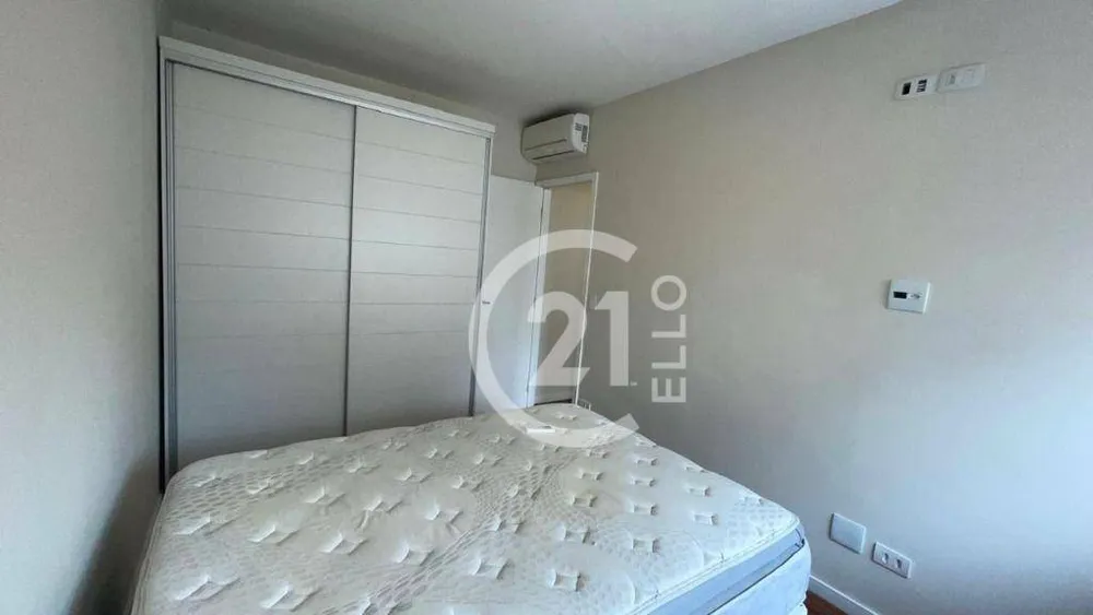 Apartamento, 2 quartos, 62 m² - Foto 9