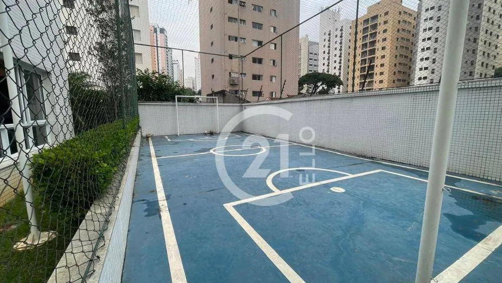 Apartamento, 2 quartos, 62 m² - Foto 5