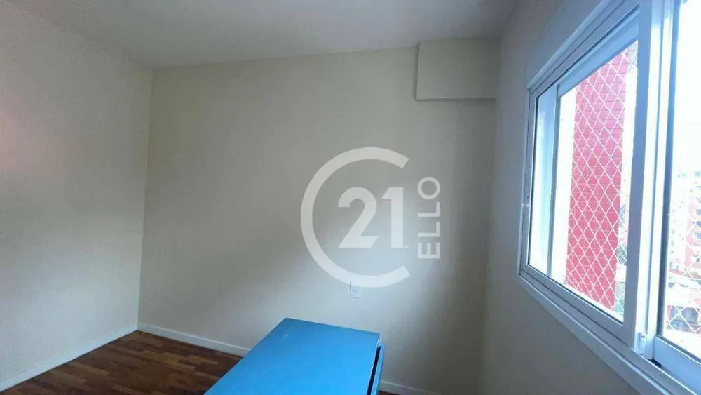 Apartamento, 2 quartos, 62 m² - Foto 8